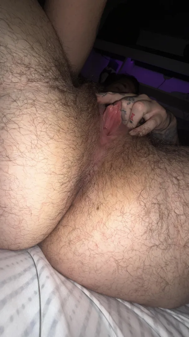 where are you starting  posted by xxjakeorion