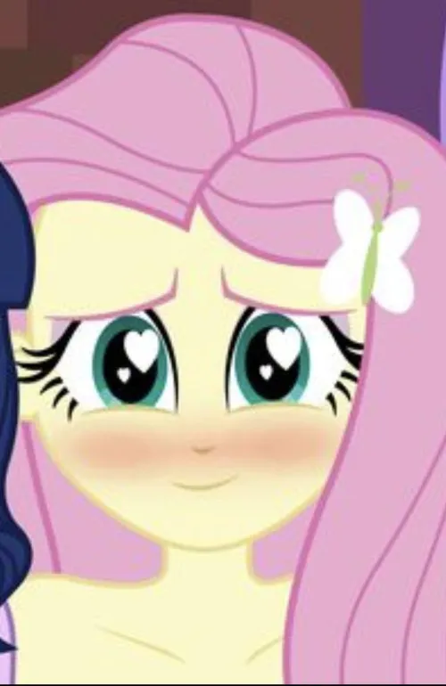 Where can I find the full image? by imapotat000