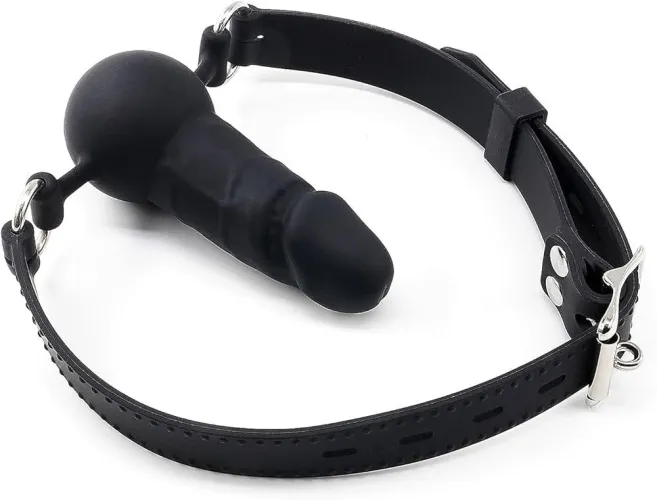 Where can I get one of these but in all white? by Aria-CumKitty-2