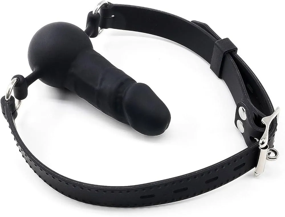 Where can I get one of these but in all white? posted by Aria-CumKitty-2