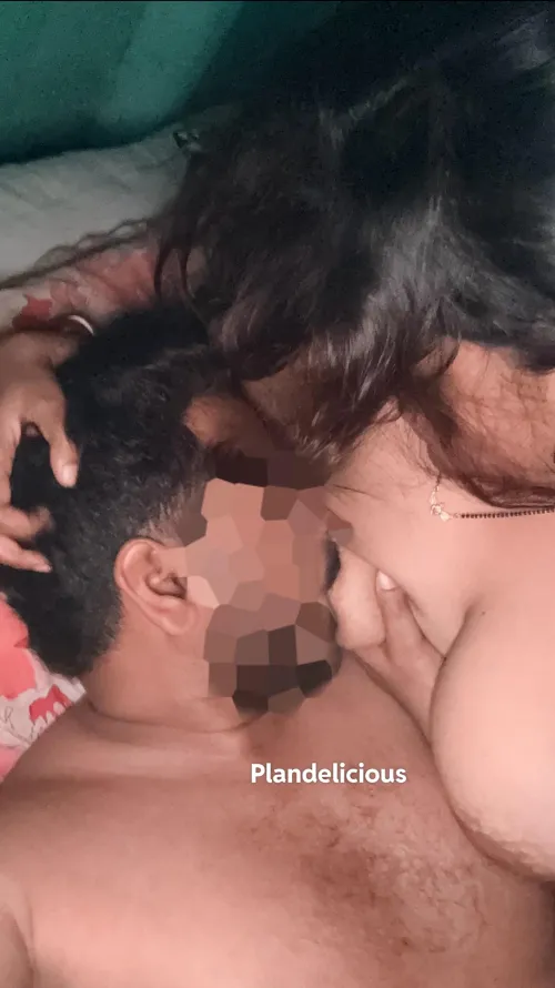 Where desire meets comfort. by PlanDelicious5393