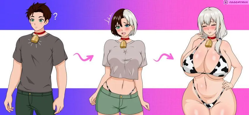 Where do I get a bell like this? posted by bovinebeautie