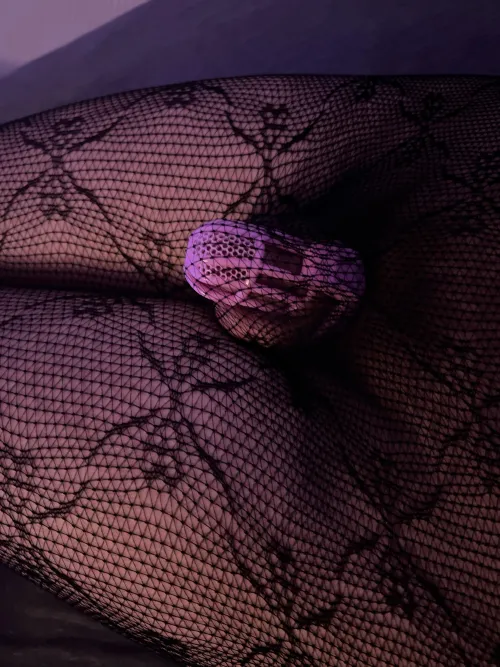 Where do i go from here? I’m still a man right? by lucylucaluma