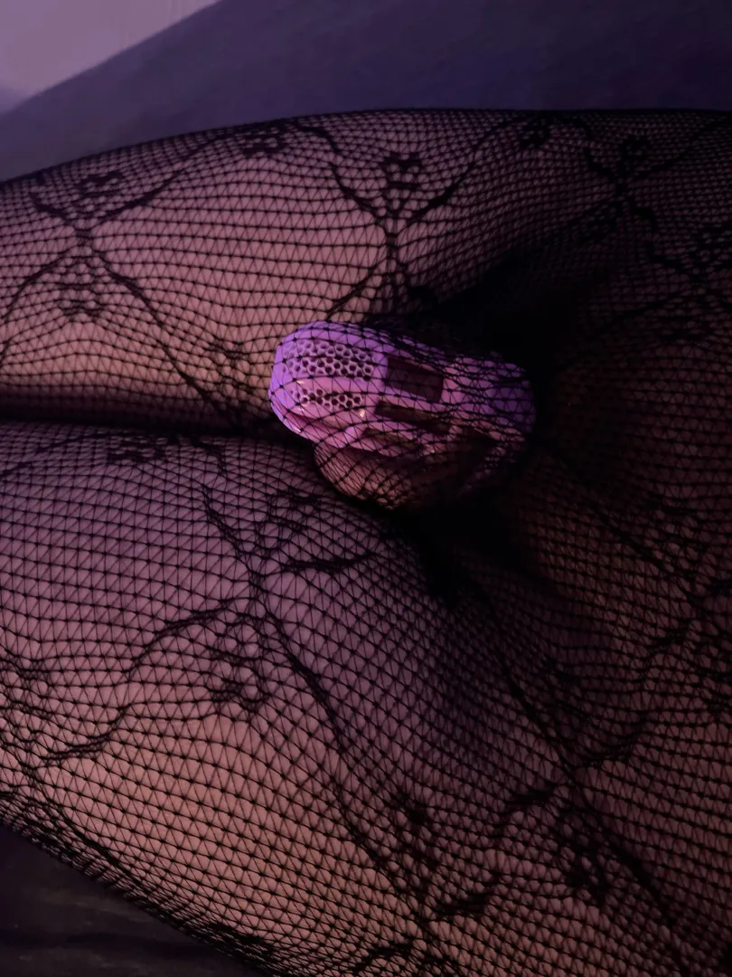 Where do i go from here? I’m still a man right? posted by lucylucaluma