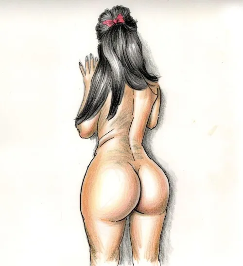 Where do you think da bum is from by fxalbert