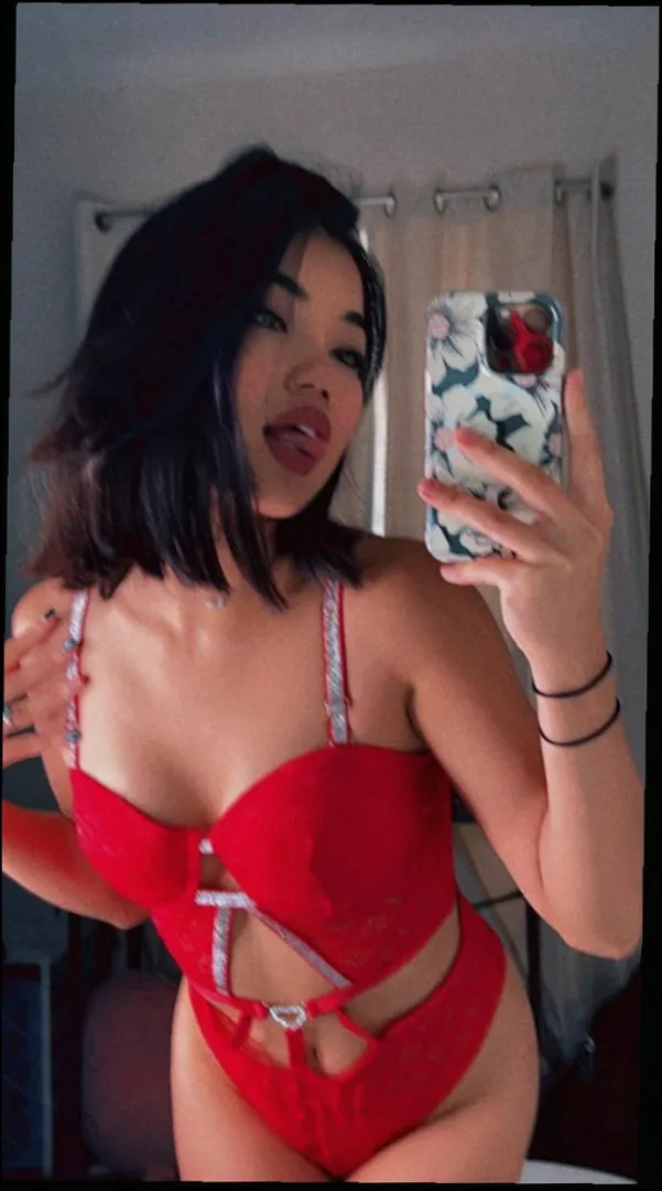 Where do you think I’m from.. posted by Additional_Union9509