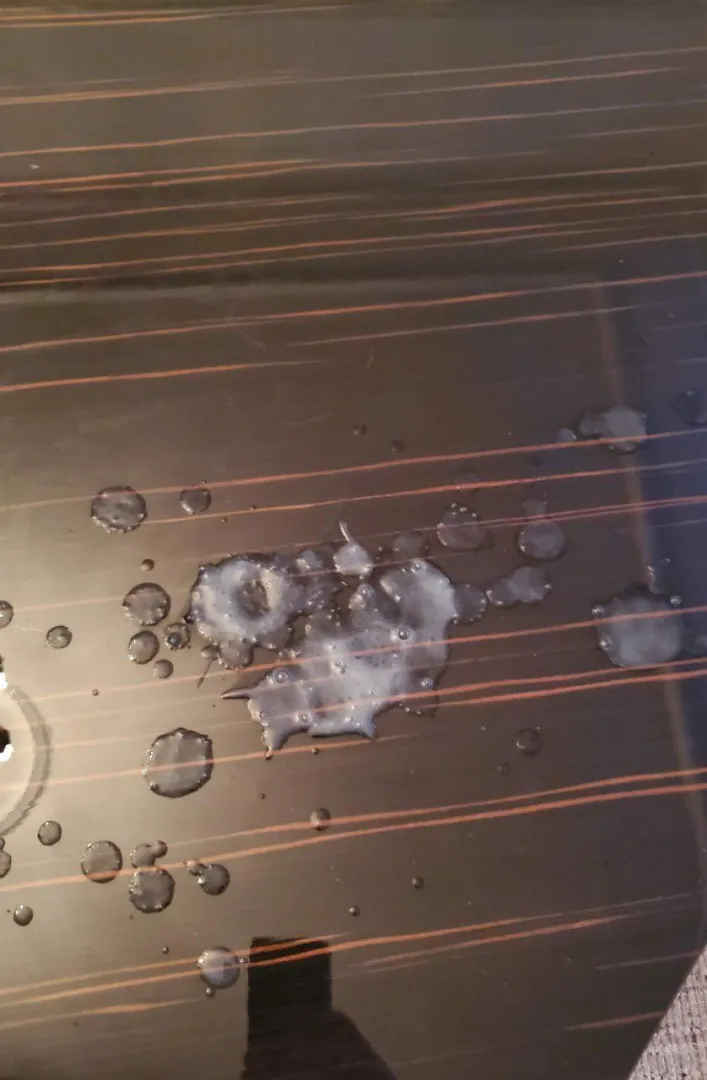 Where do you want the next one.. posted by Firm_Election8140