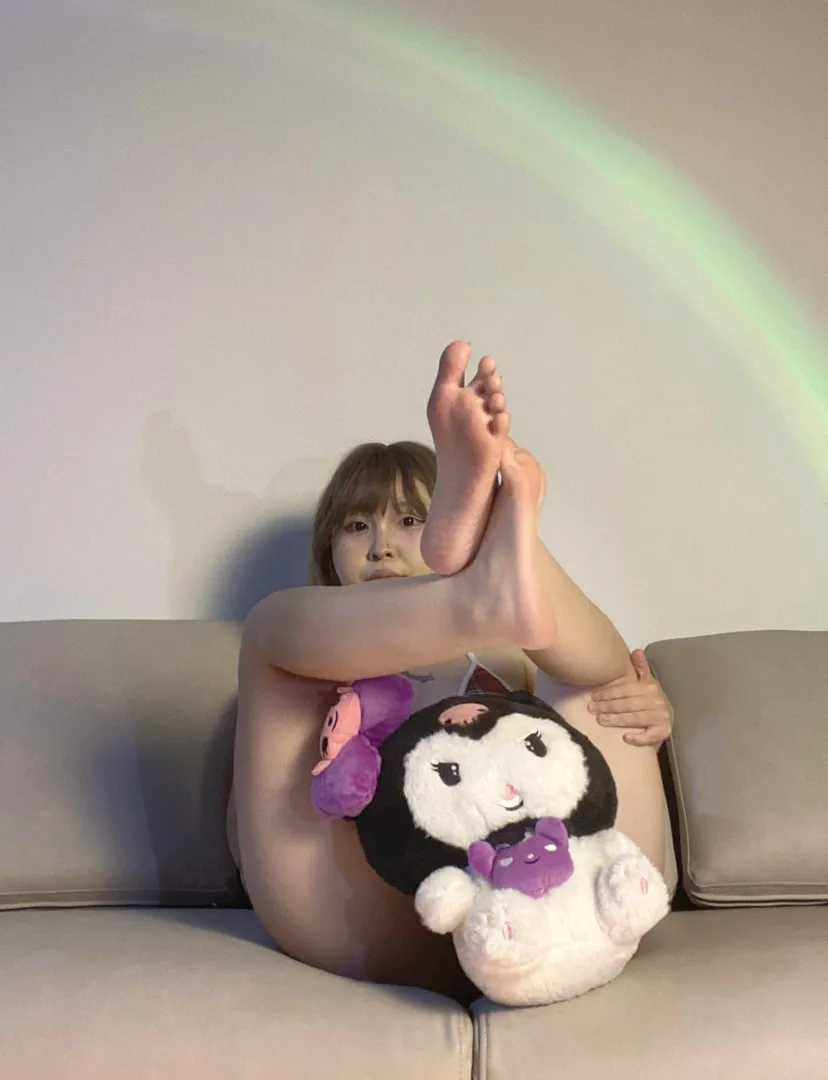 where do you want them posted by dance_with_me_xoxo