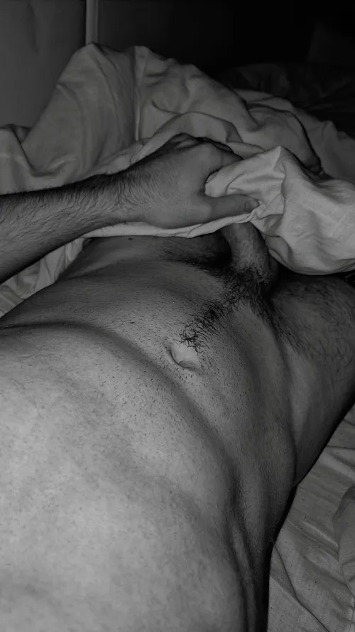 where does it lead? by GuiltyDream4