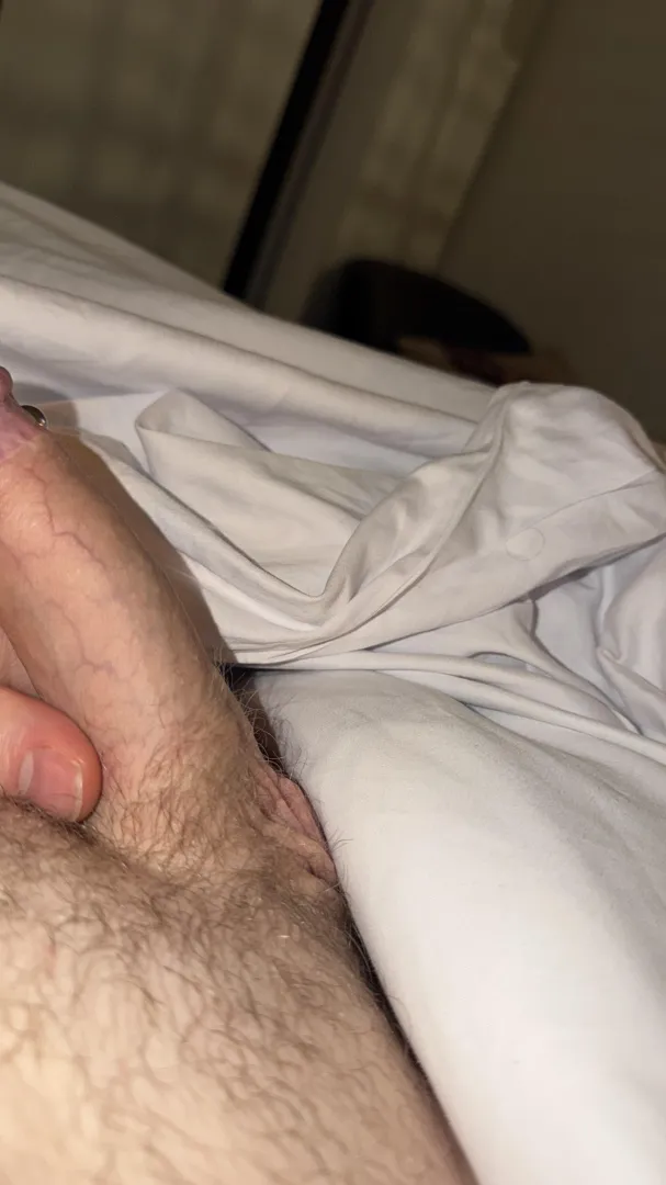 Where does the skin come from? posted by cutgaybrit