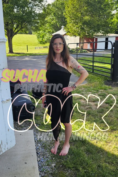 Where even is it!?! by StefHipari