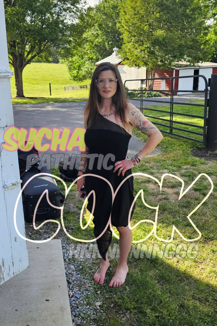 Where even is it!?! posted by StefHipari