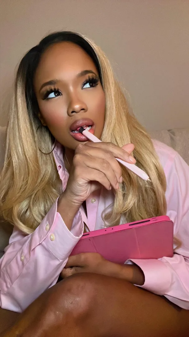 Where Fantasy Meets Reality posted by Unable_Answer_8031