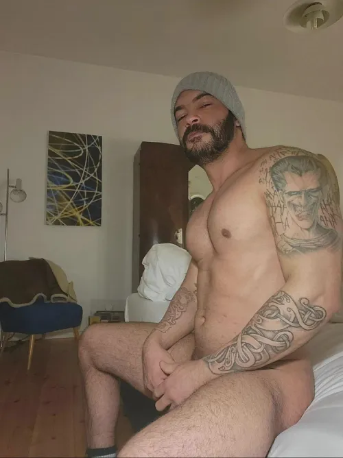 Where is my femboy? To serve me by ExistingHomework8724