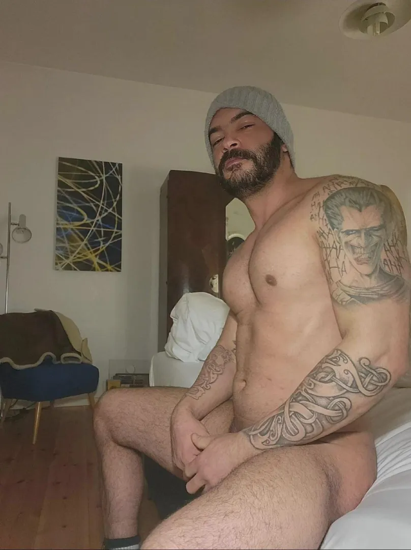 Where is my femboy? To serve me posted by ExistingHomework8724