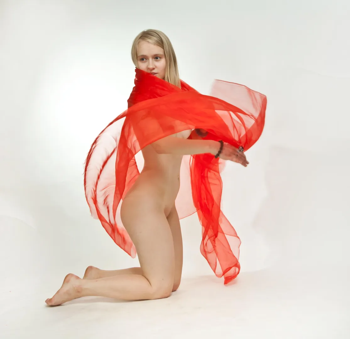 Where is my fire extinguisher? posted by LightFairyOfficial