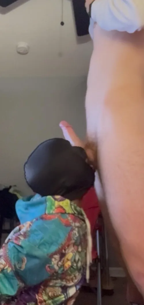 Where is the bwc in kc? Looking to suck by Nice_Sherbert5103