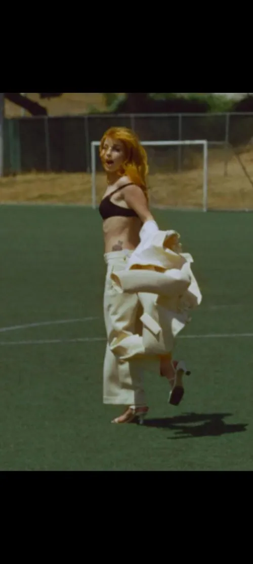 Where is this from ? by Grouchy-Bat1