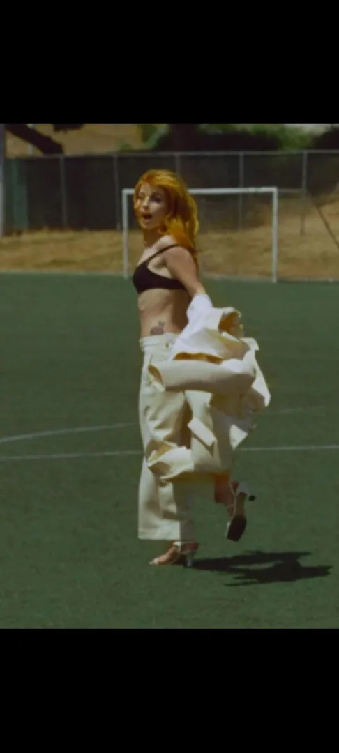 Where is this from ? posted by Grouchy-Bat1