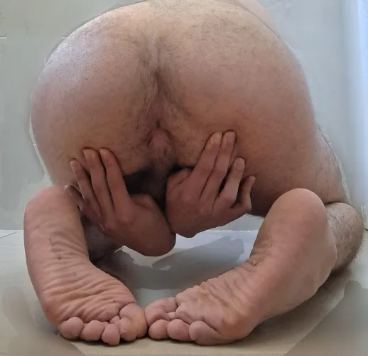 where is ur tongue going first? by Business-Bad-8057