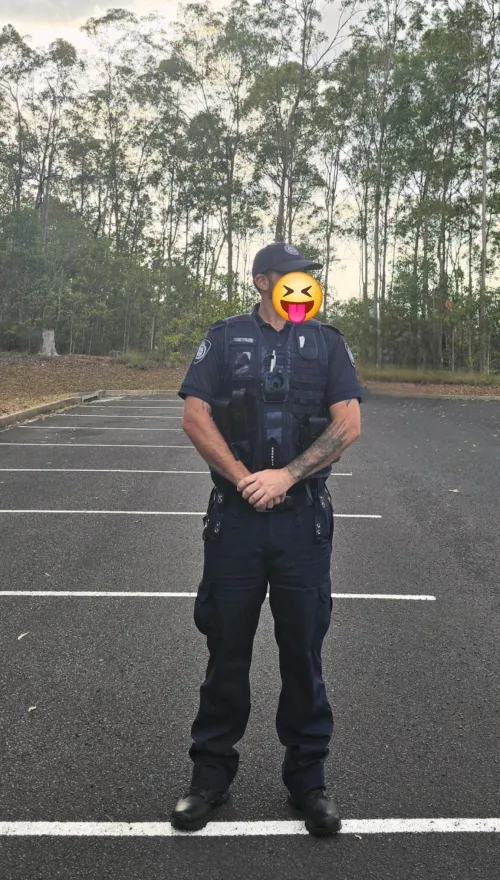 Where my bunnies at by [deleted]