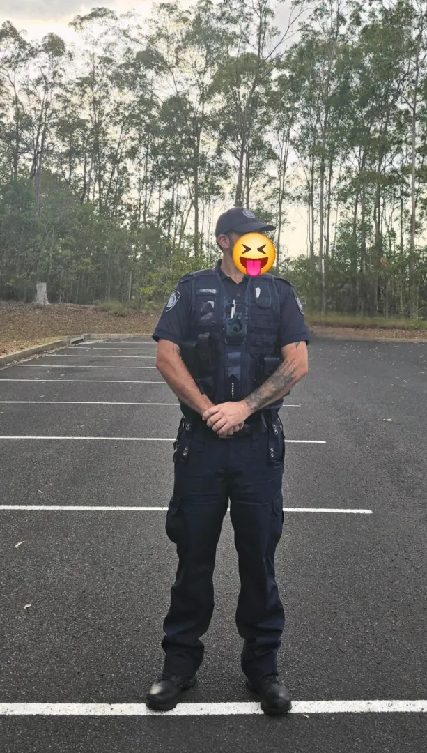 Where my bunnies at posted by [deleted]