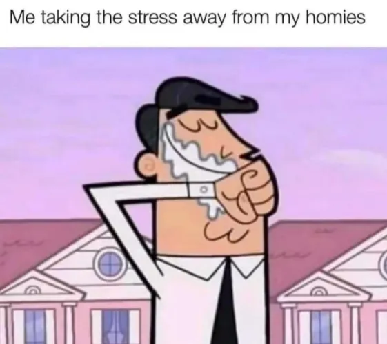 Where my dl bros at if yours stressed and need to be milked / deepthroated hmu if u mobile  FRESNO HMU by aybrosupp