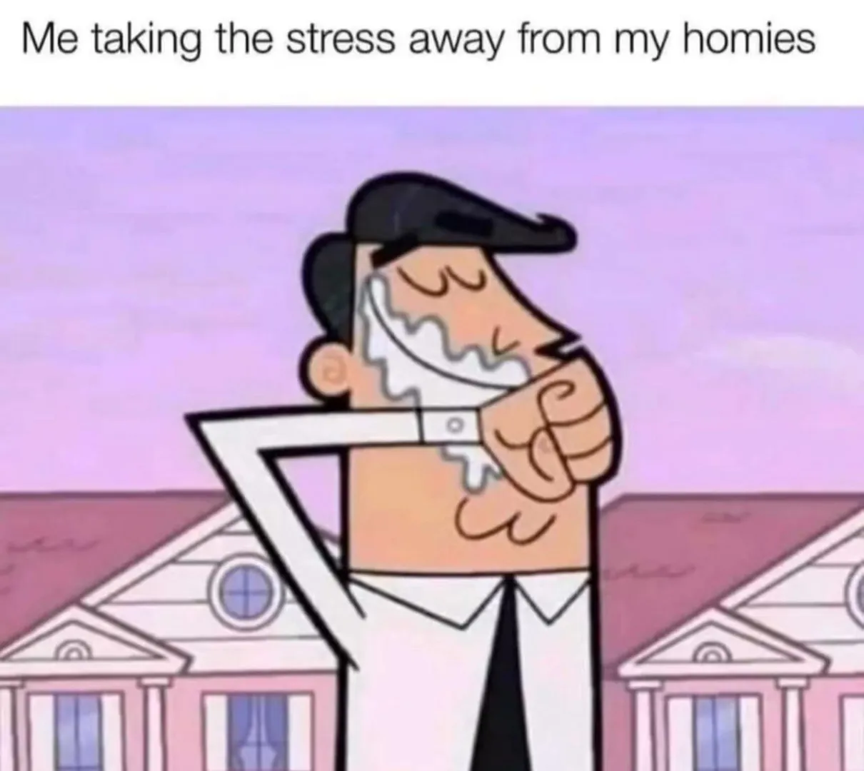 Where my dl bros at if yours stressed and need to be milked / deepthroated hmu if u mobile  FRESNO HMU posted by aybrosupp