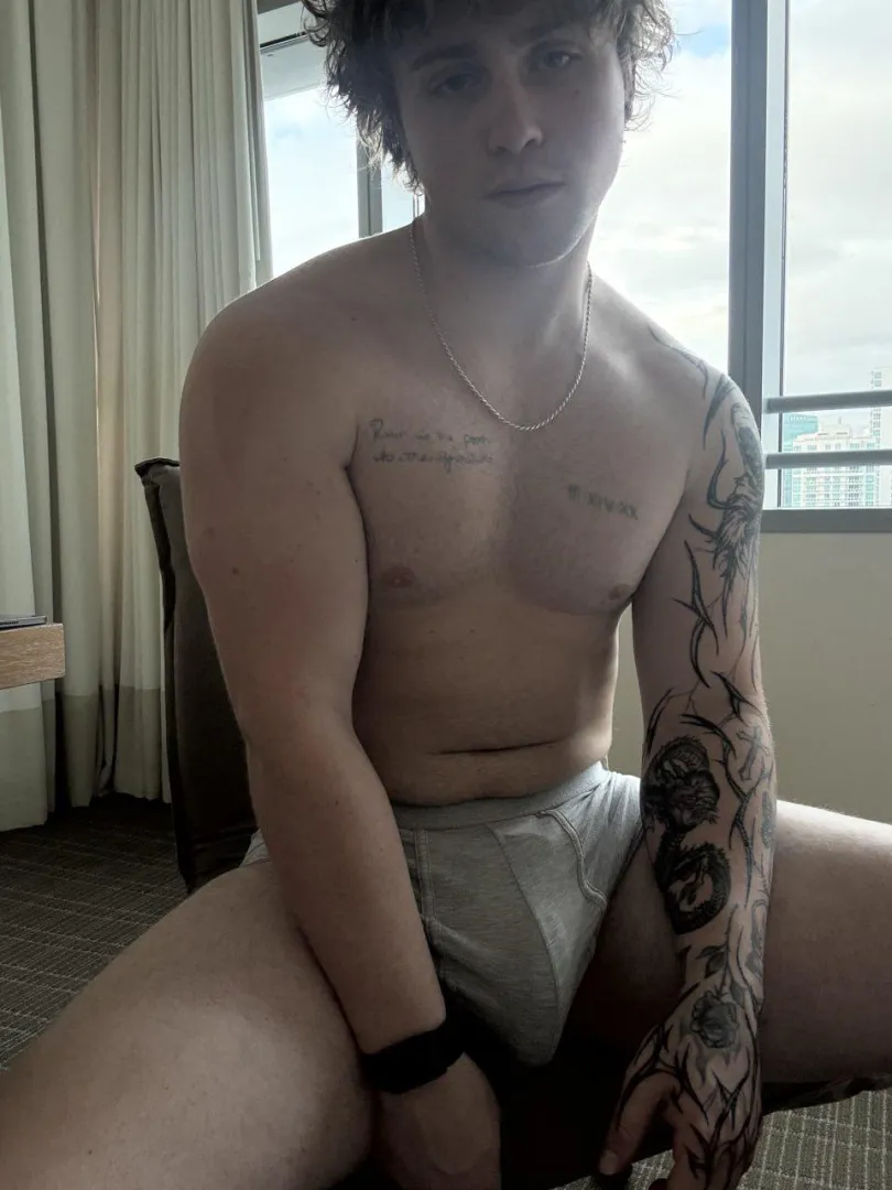 Where my florida boys at posted by laskow1