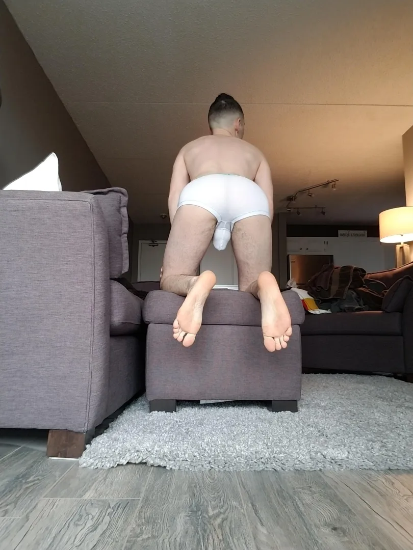 Where my hung 7.5+ boys at? posted by StickOk6207