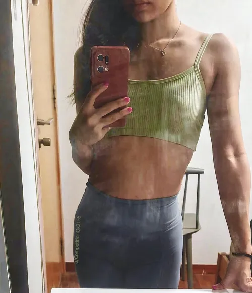 Where shall we go by CompetitionOk2155