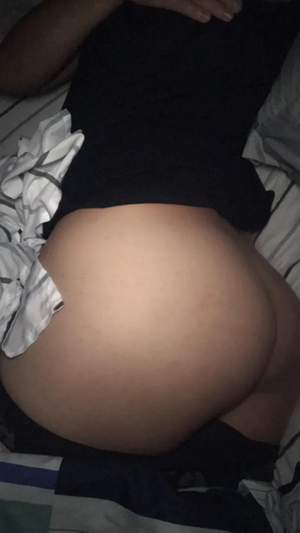 Where the dl trade m4m posted by Longjumping_Sun7818