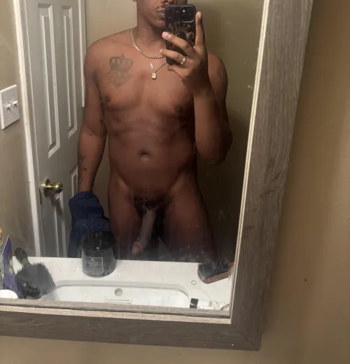 Where the ones who dreams of it? by Necessary_Rise4446