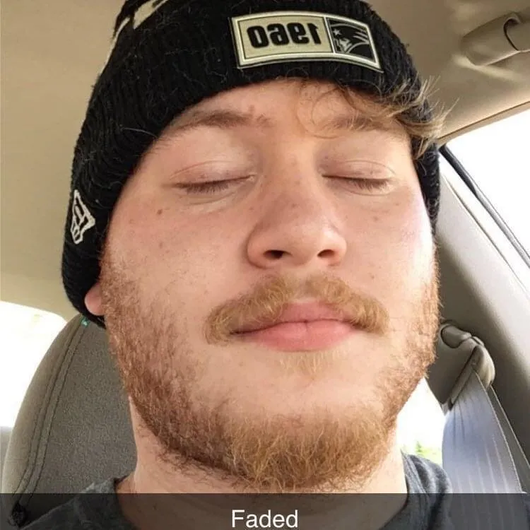 Where the pussy at? Hampton (VA) posted by Business_Lab_1091