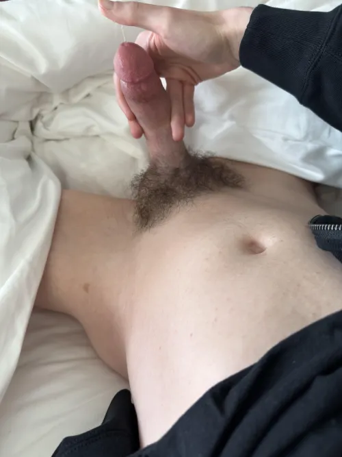 Where the subs at that like to worship BWC? by supertwinkk