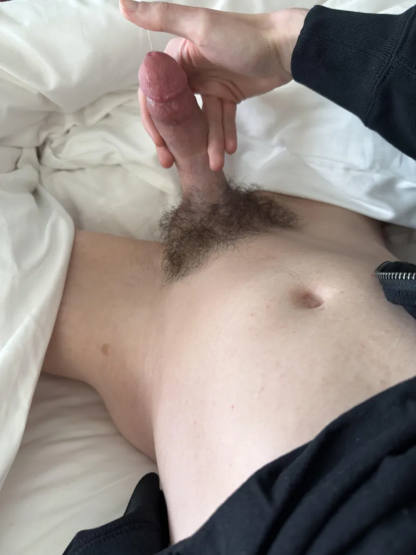 Where the subs at that like to worship BWC? posted by supertwinkk