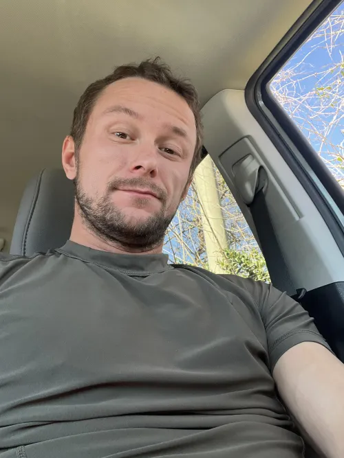 Where though? by ThenNowART