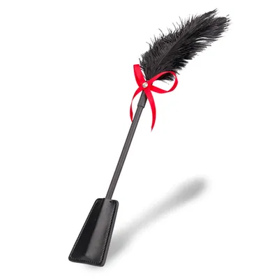 Where to buy a BDSM crop whip ? posted by Skytooo