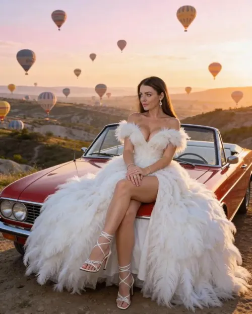 Where to by BillyDaBrute