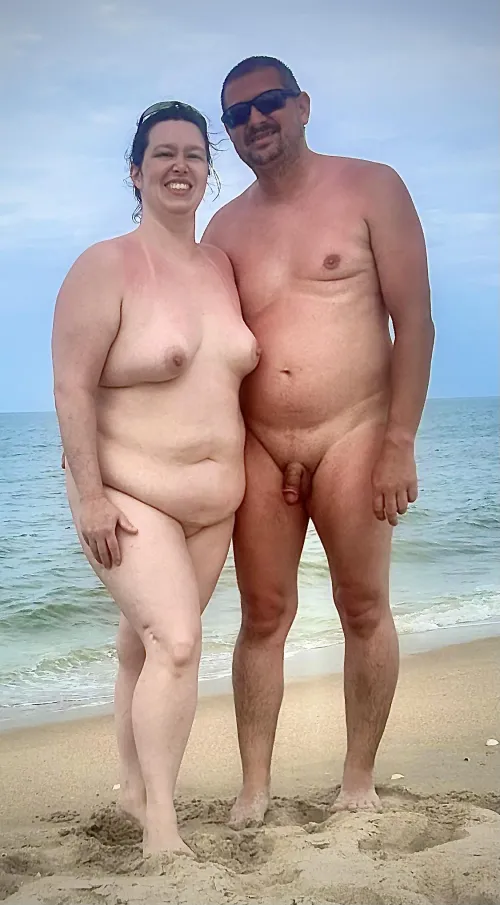 Where to stay? by upskes8016