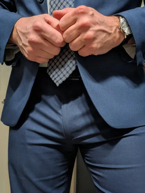 Where will your hands wander? by Ardent_Archetype5050