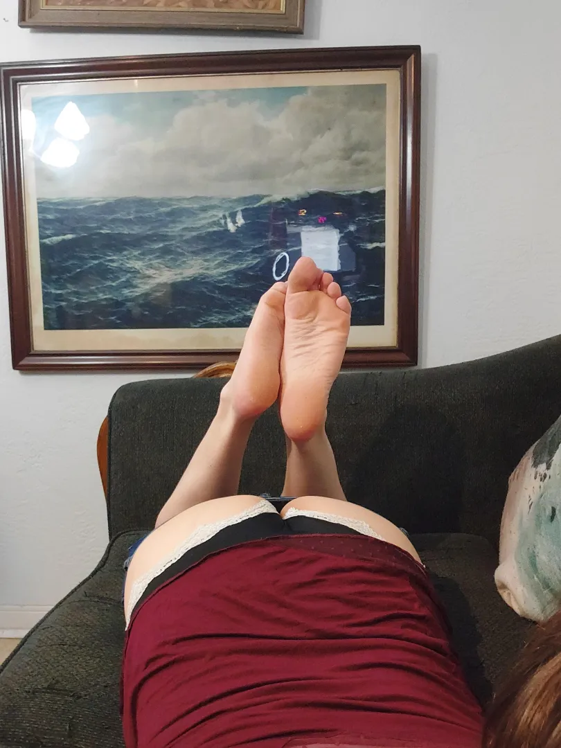 Where would you cum? posted by cdsummermoon