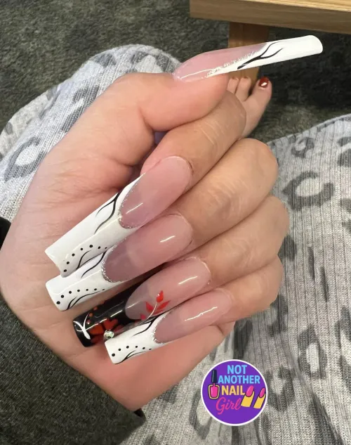 Where would you like to see these grippers ? by Valaria_nang