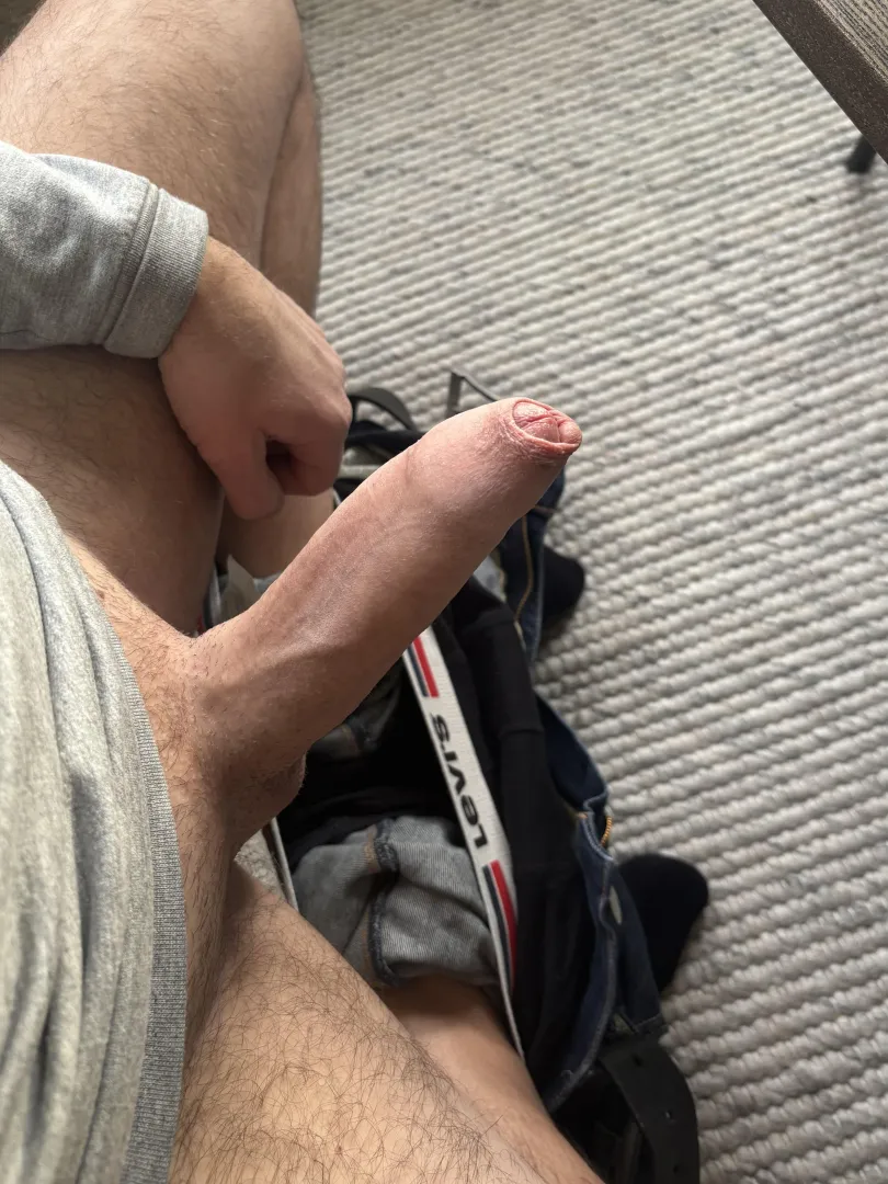 Where would you rank it erection wise? posted by Pegbys