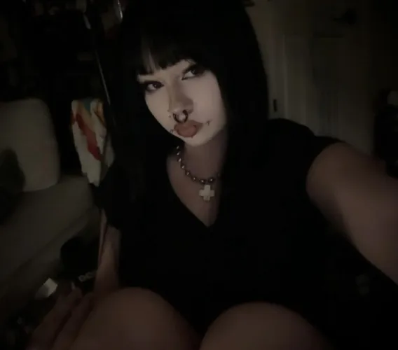 where would your hands grab on me first?  by SoggySoak