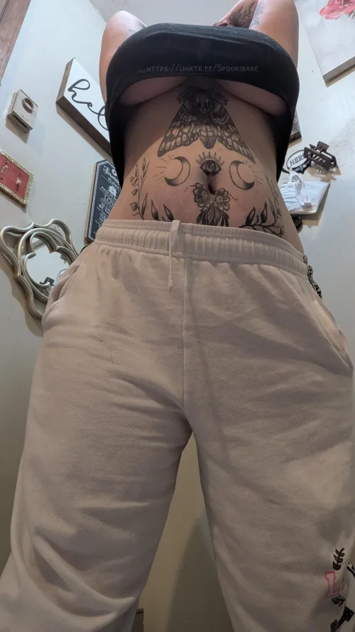 Where you belong by Filterless96