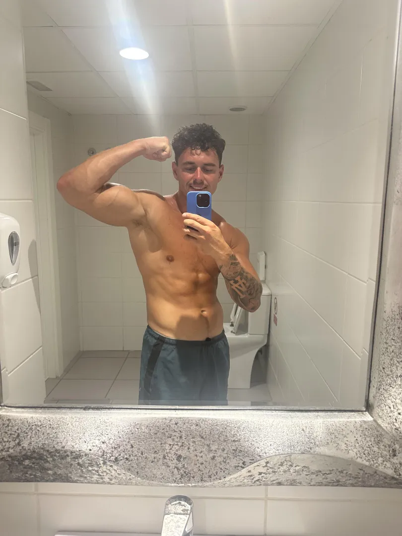 Where you burying your face first? posted by itsyourboyJJ1