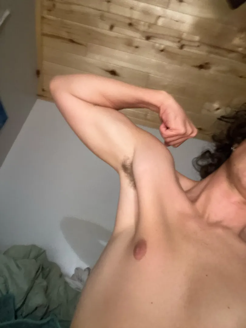 Where’s my bros posted by Competitive_Skirt_85