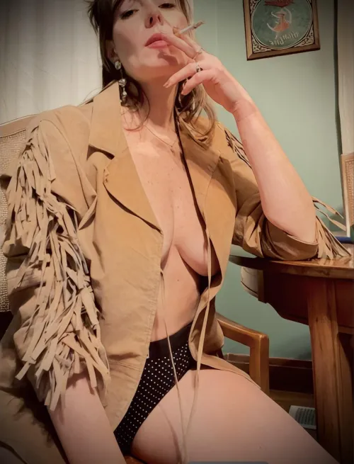 Where’s my Marbolo man by _Goddess_Emi_