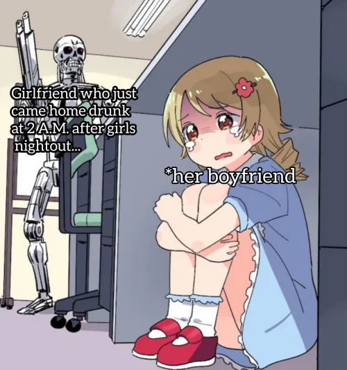 wheres that dixk?! by AstronomerNew1028